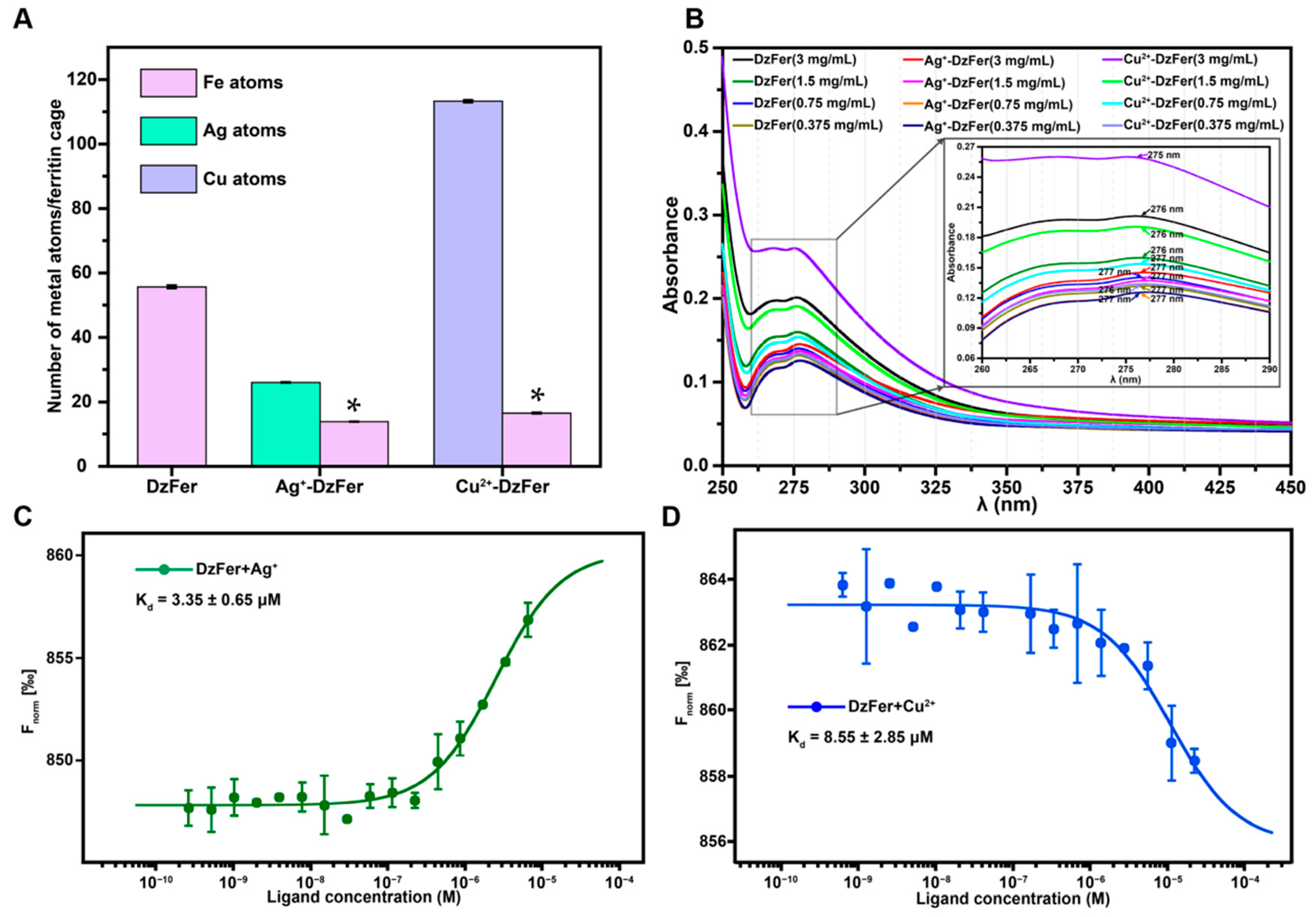 Polymers 15 01297 g004 Polymers 15 01297 g004