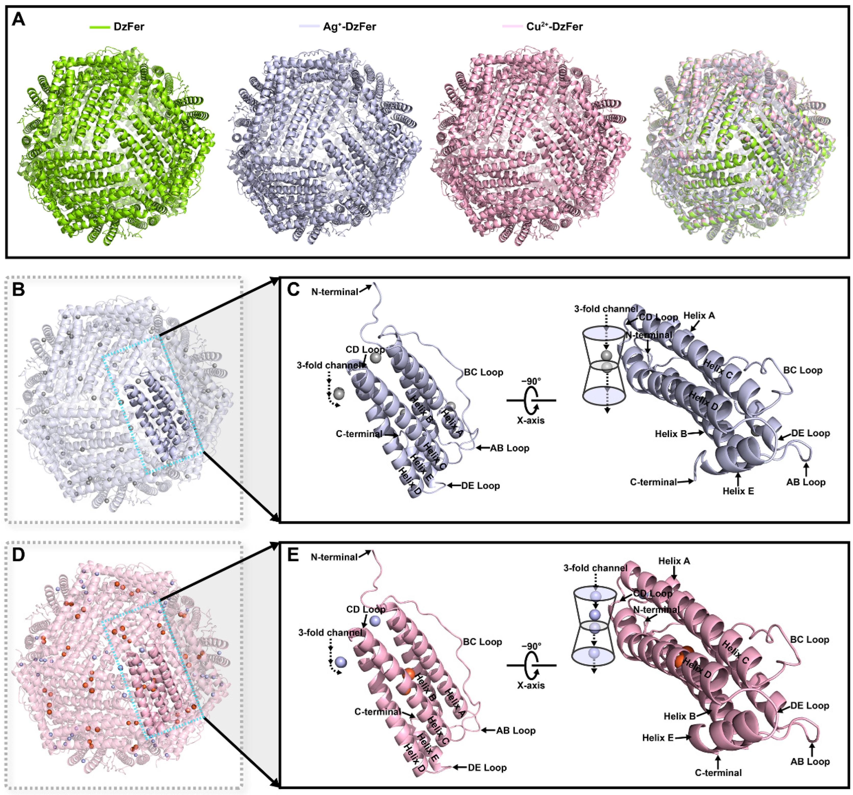Polymers 15 01297 g005 Polymers 15 01297 g005