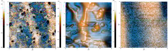 Polymers 15 01312 g006a Polymers 15 01312 g006a