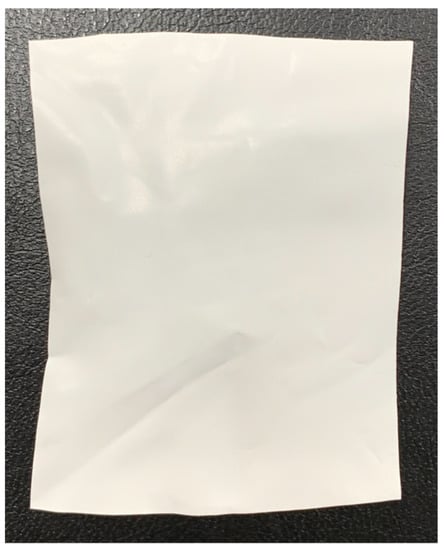 Polymers 15 01314 g0a1