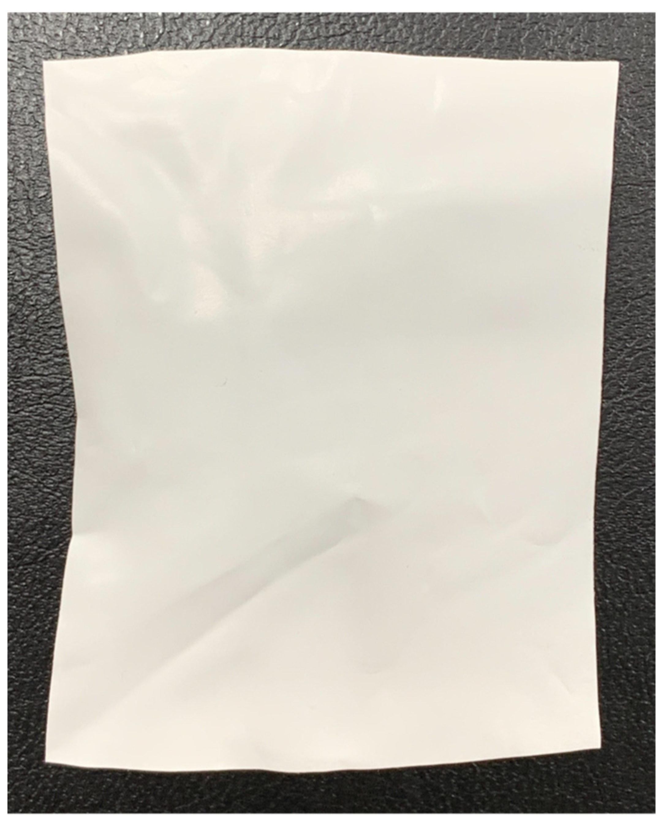 Polymers 15 01314 g0a1