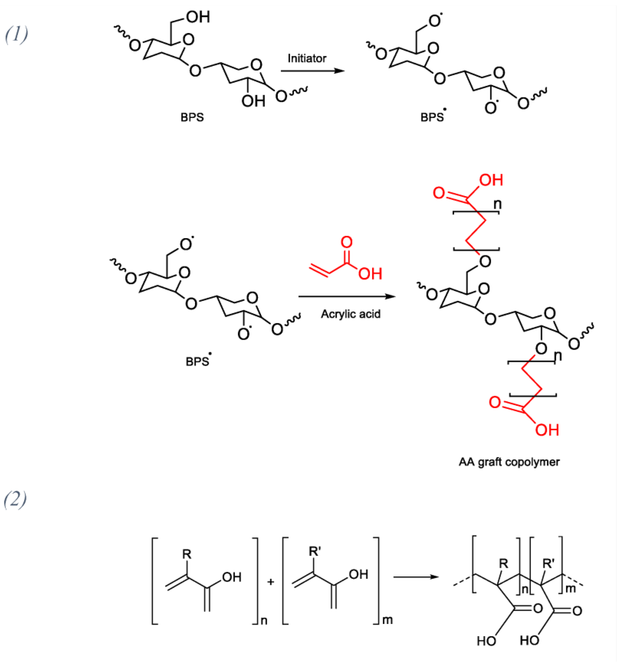 Polymers 15 01318 g001