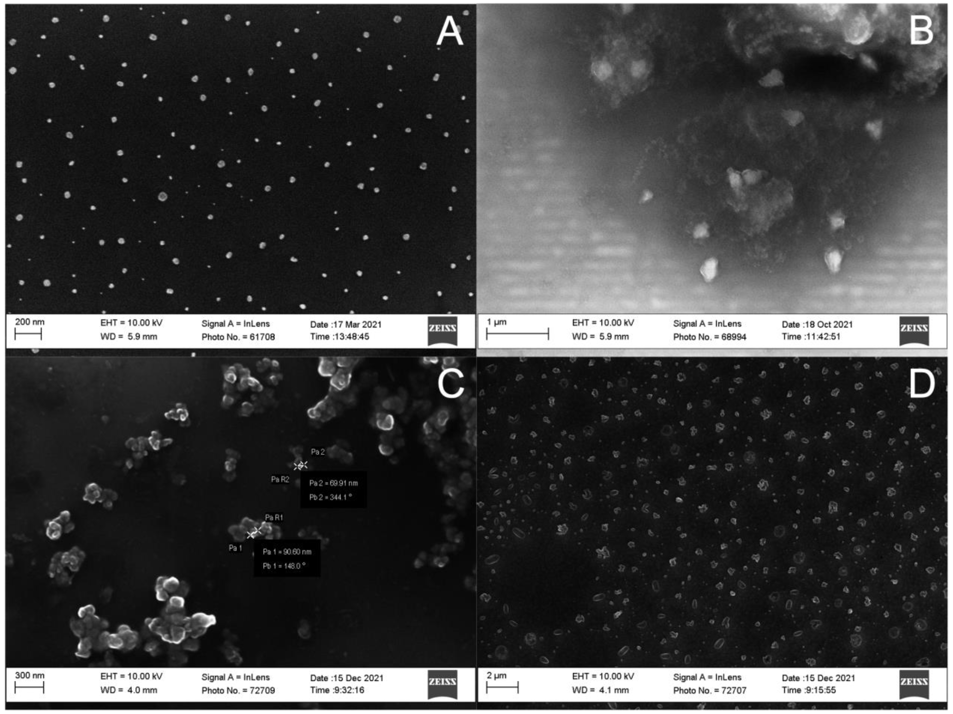Polymers 15 01319 g008 Polymers 15 01319 g008