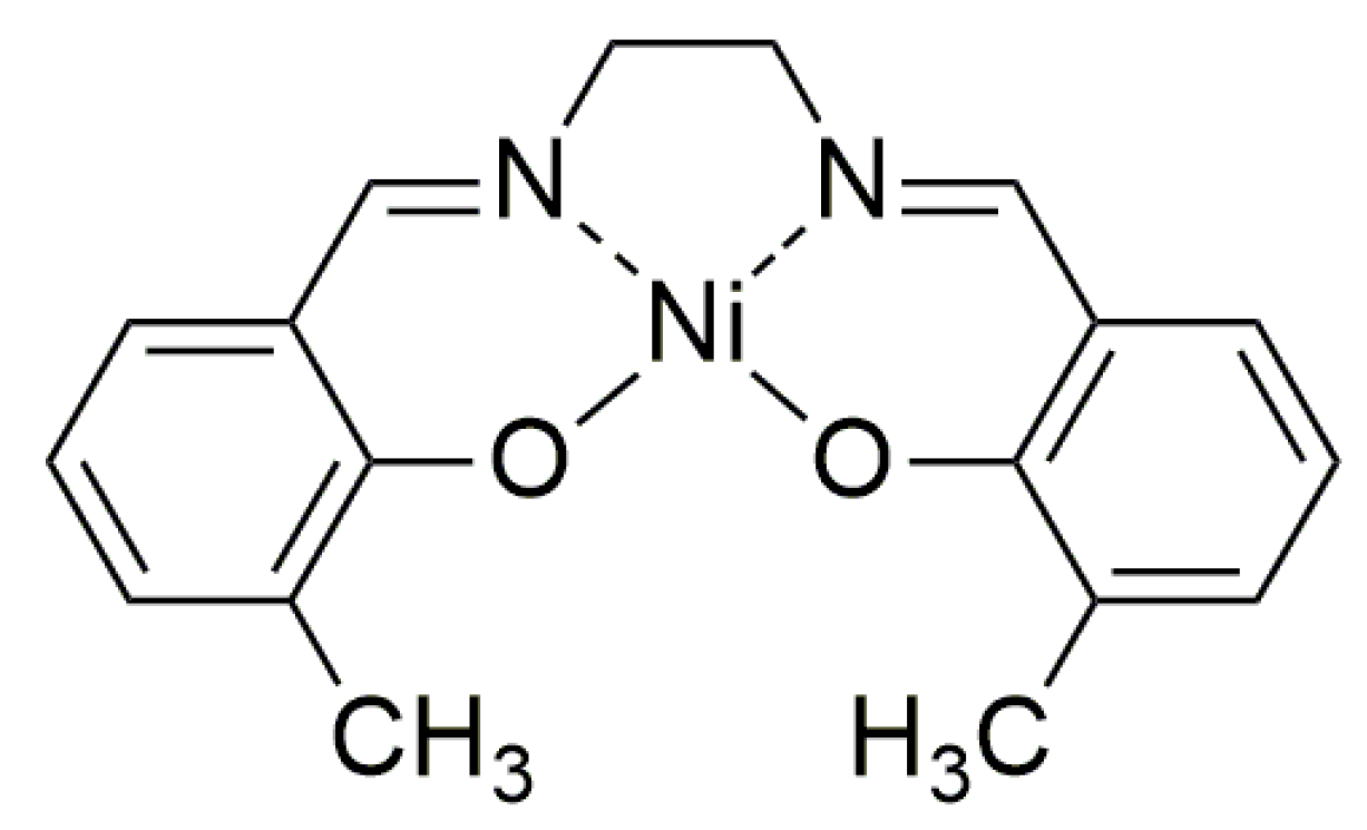 Polymers 15 01323 g001