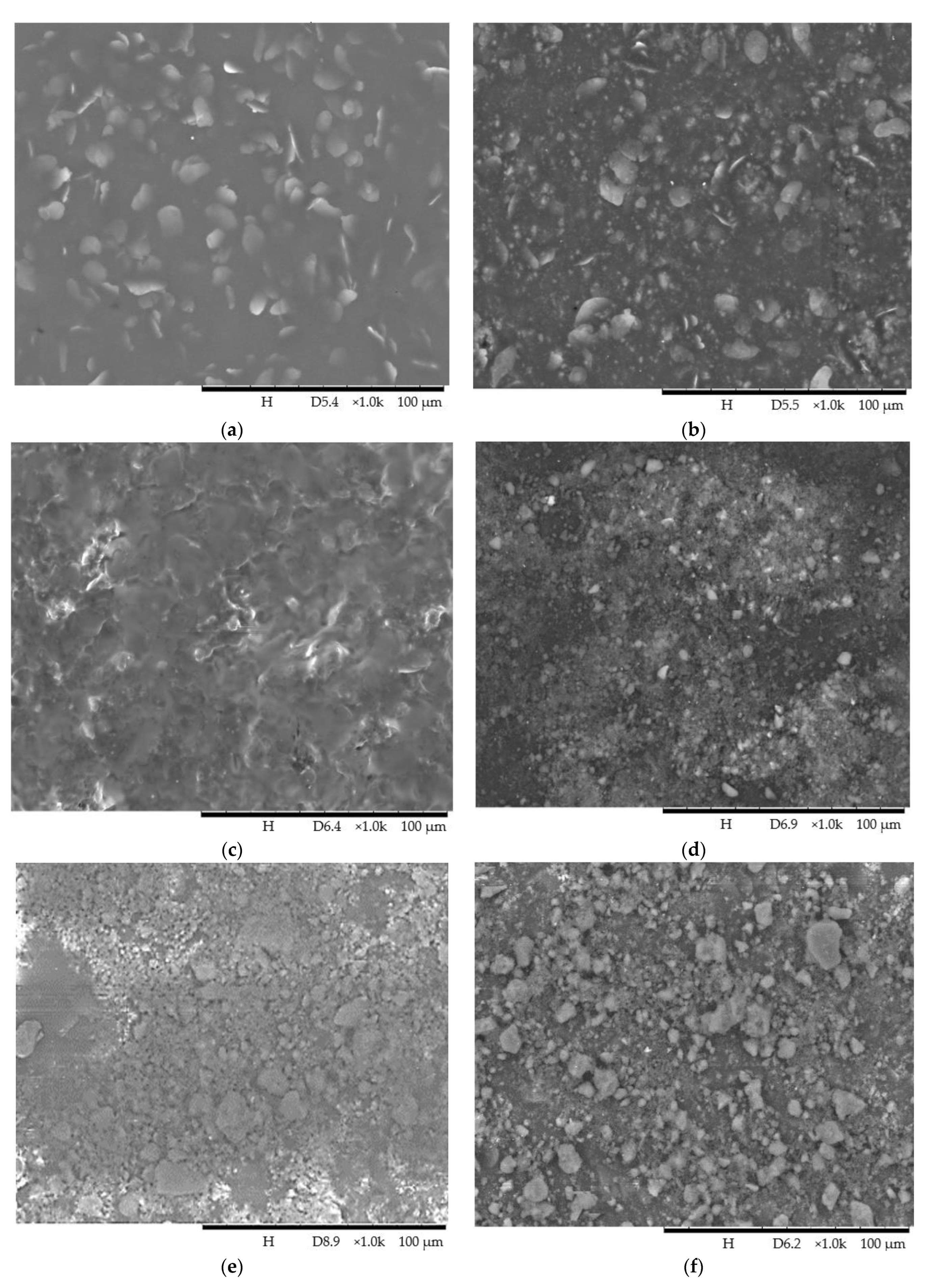 Polymers 15 01328 g004
