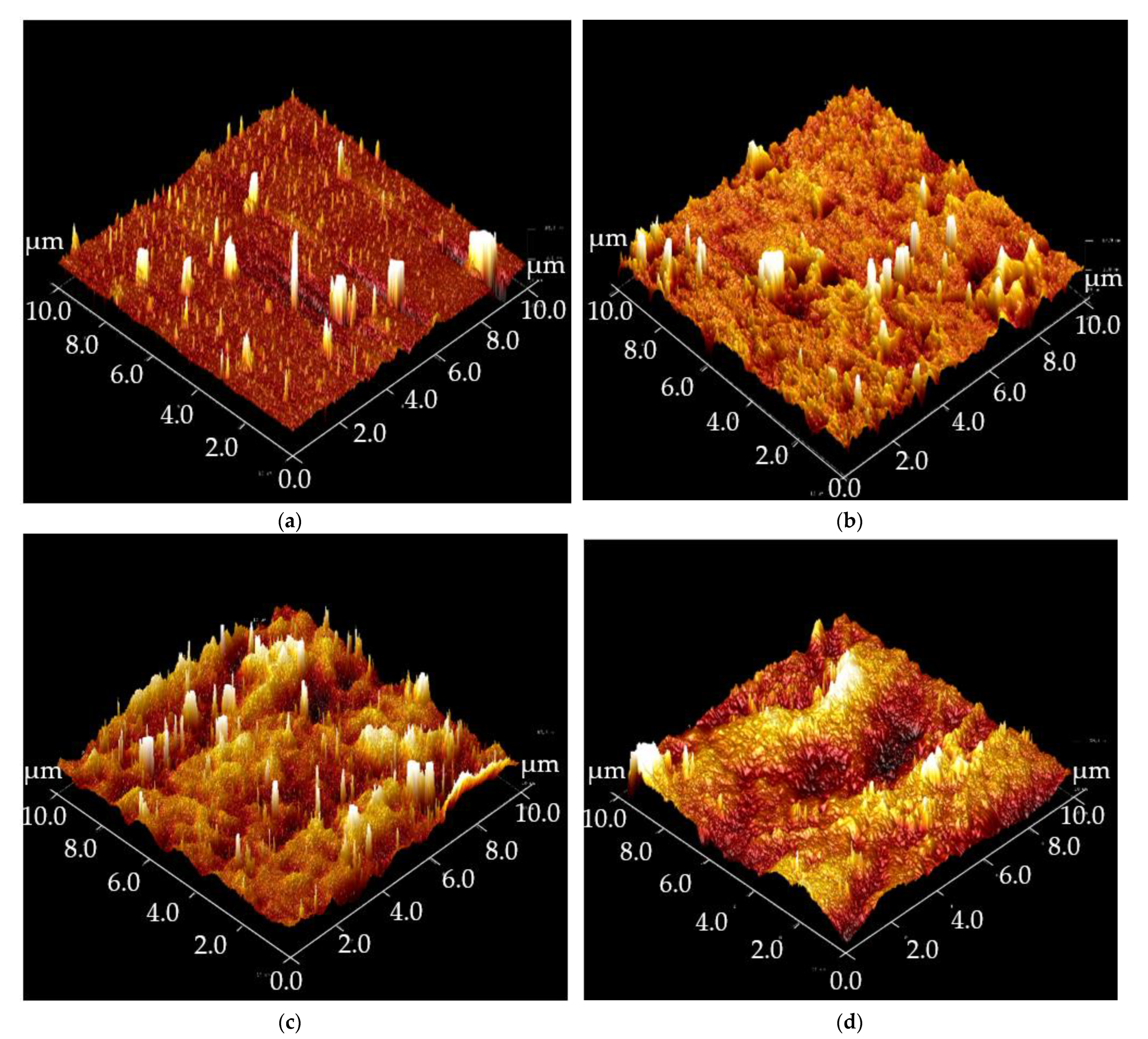 Polymers 15 01328 g005