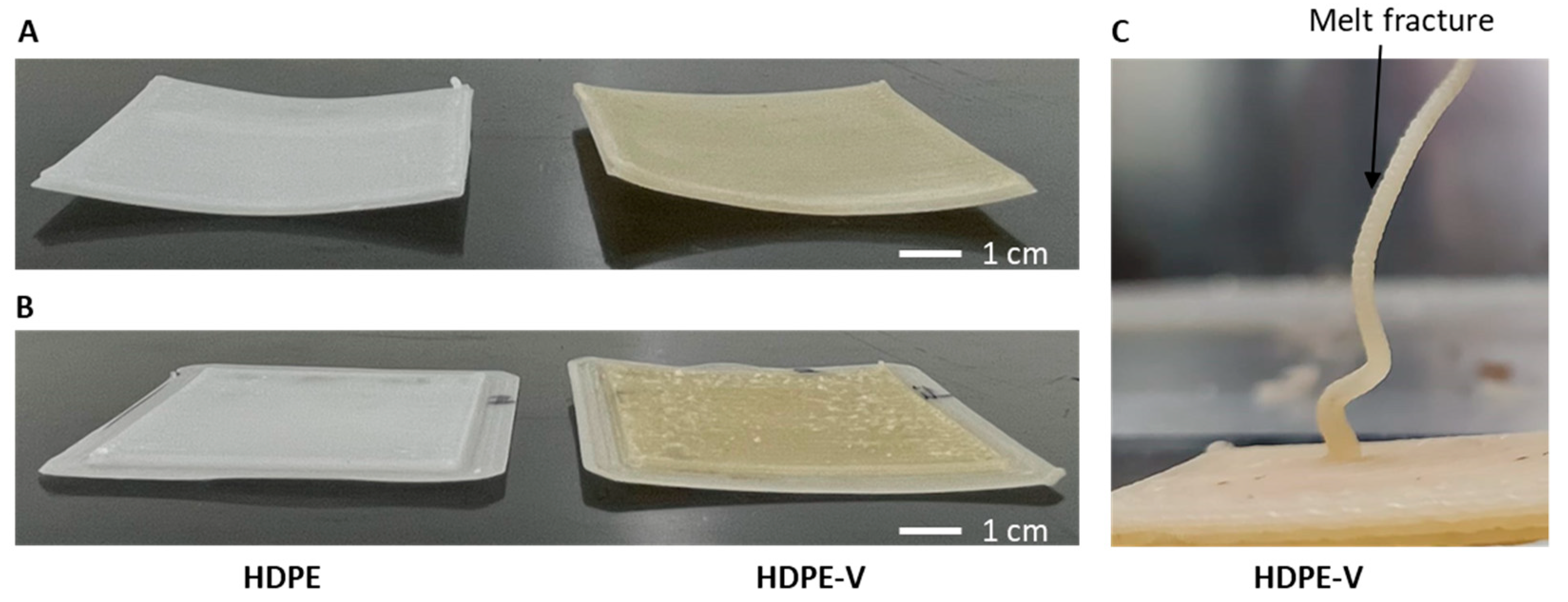 Polymers 15 01332 g005