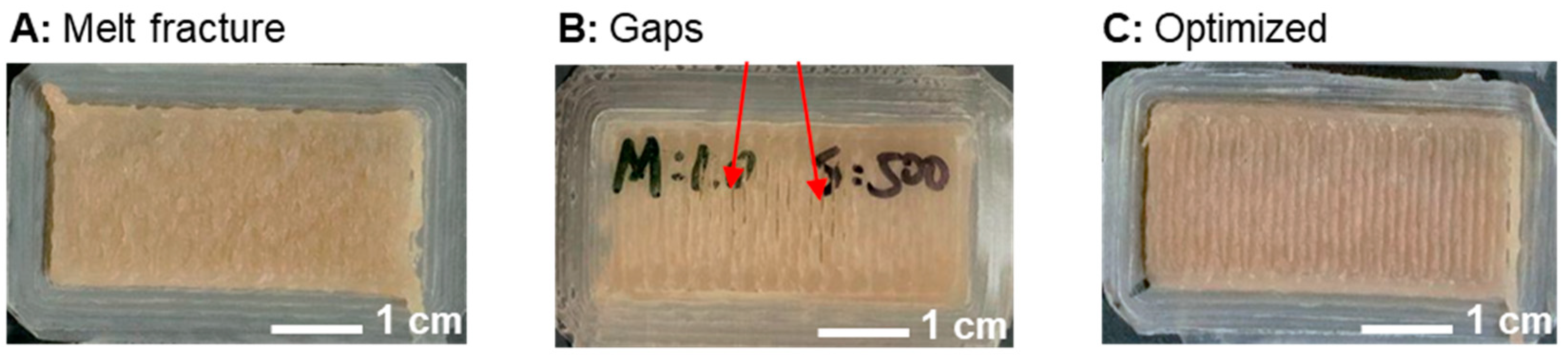Polymers 15 01332 g007