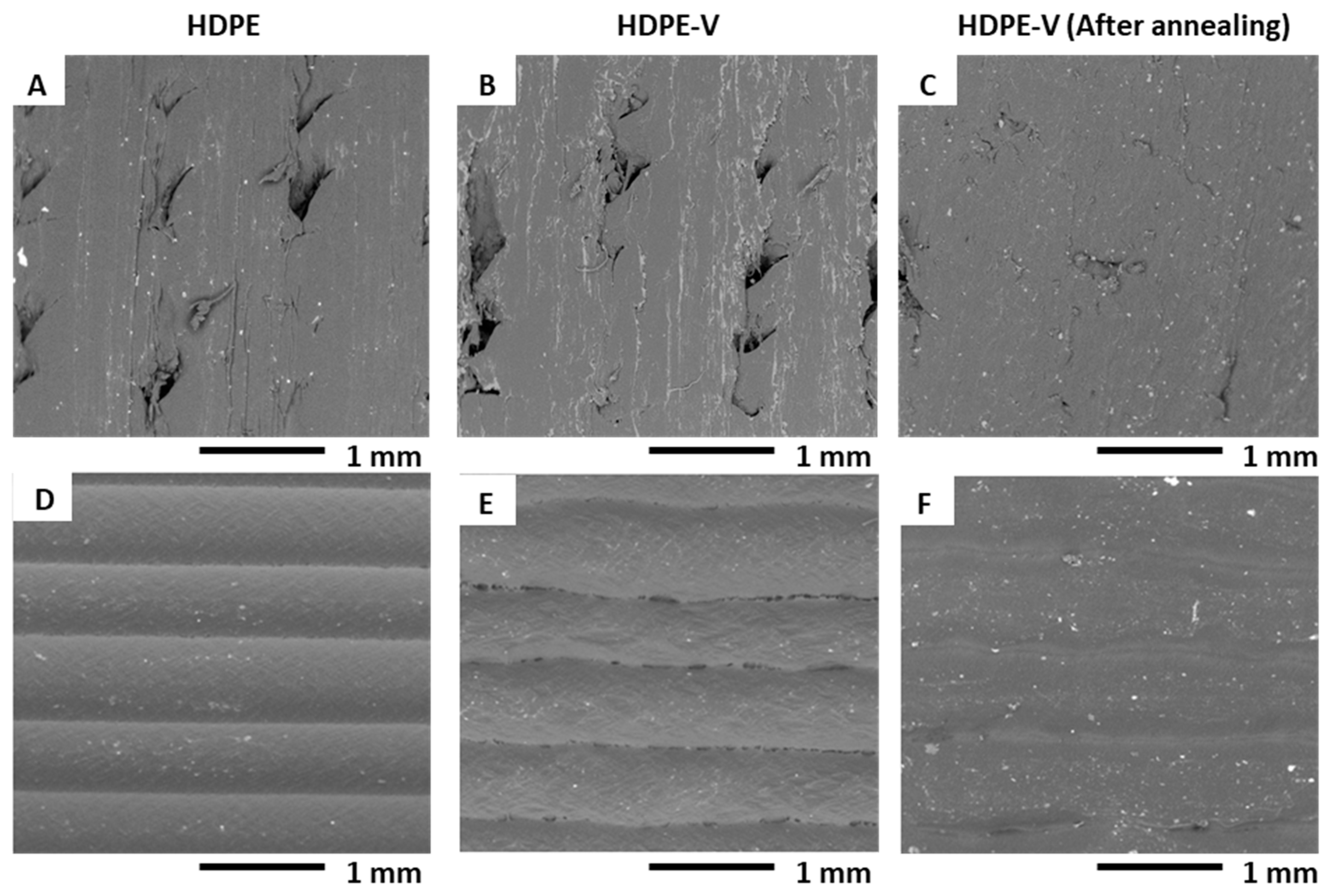 Polymers 15 01332 g010