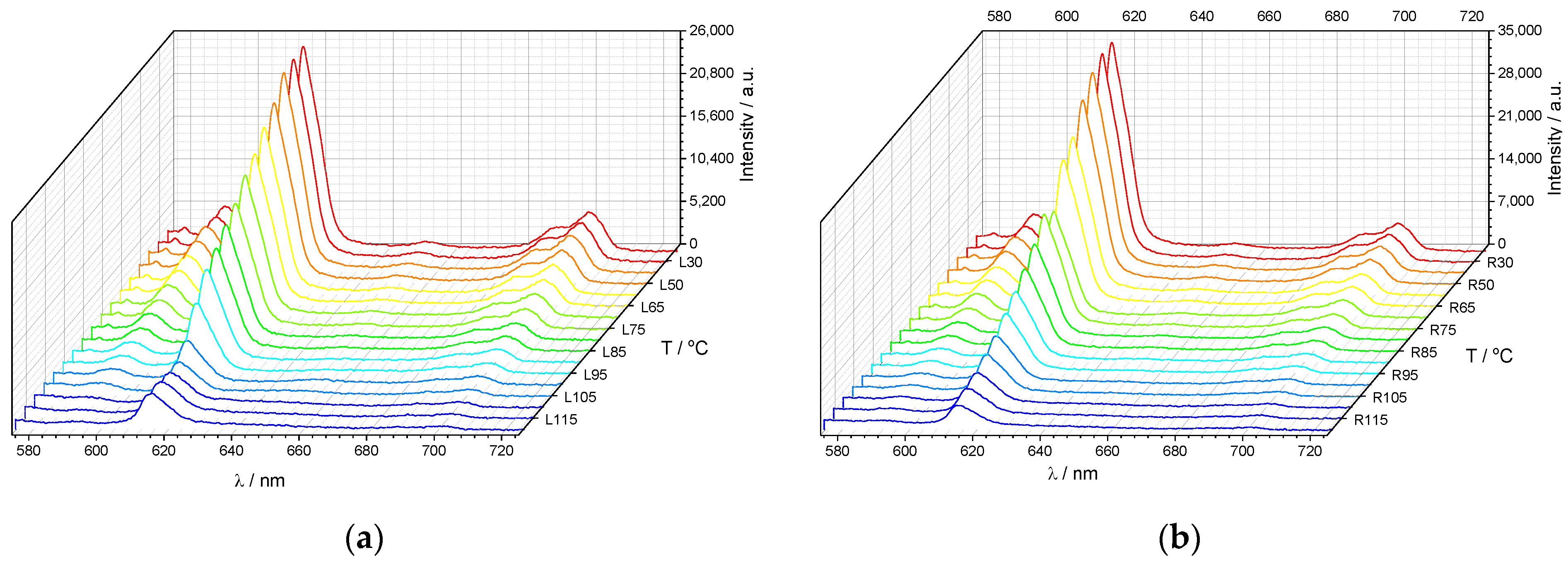 Polymers 15 01344 g005