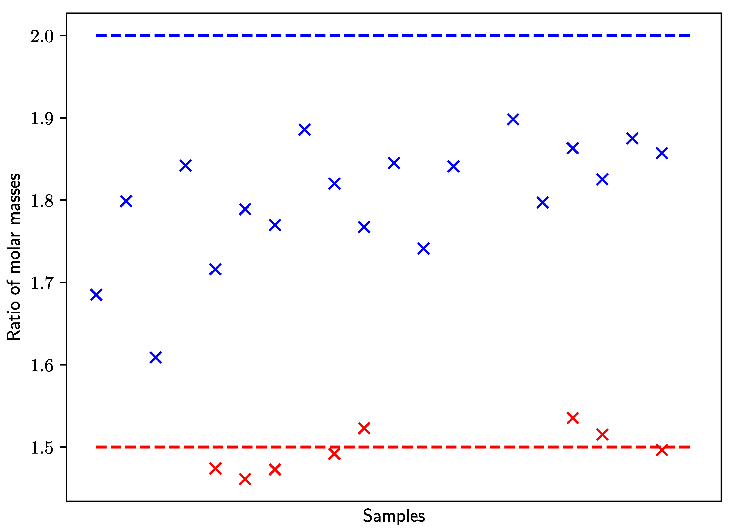 Polymers 15 01345 g002