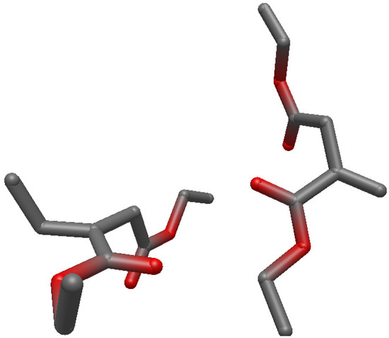 Polymers 15 01345 g0a1