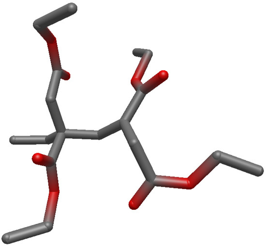 Polymers 15 01345 g0a3