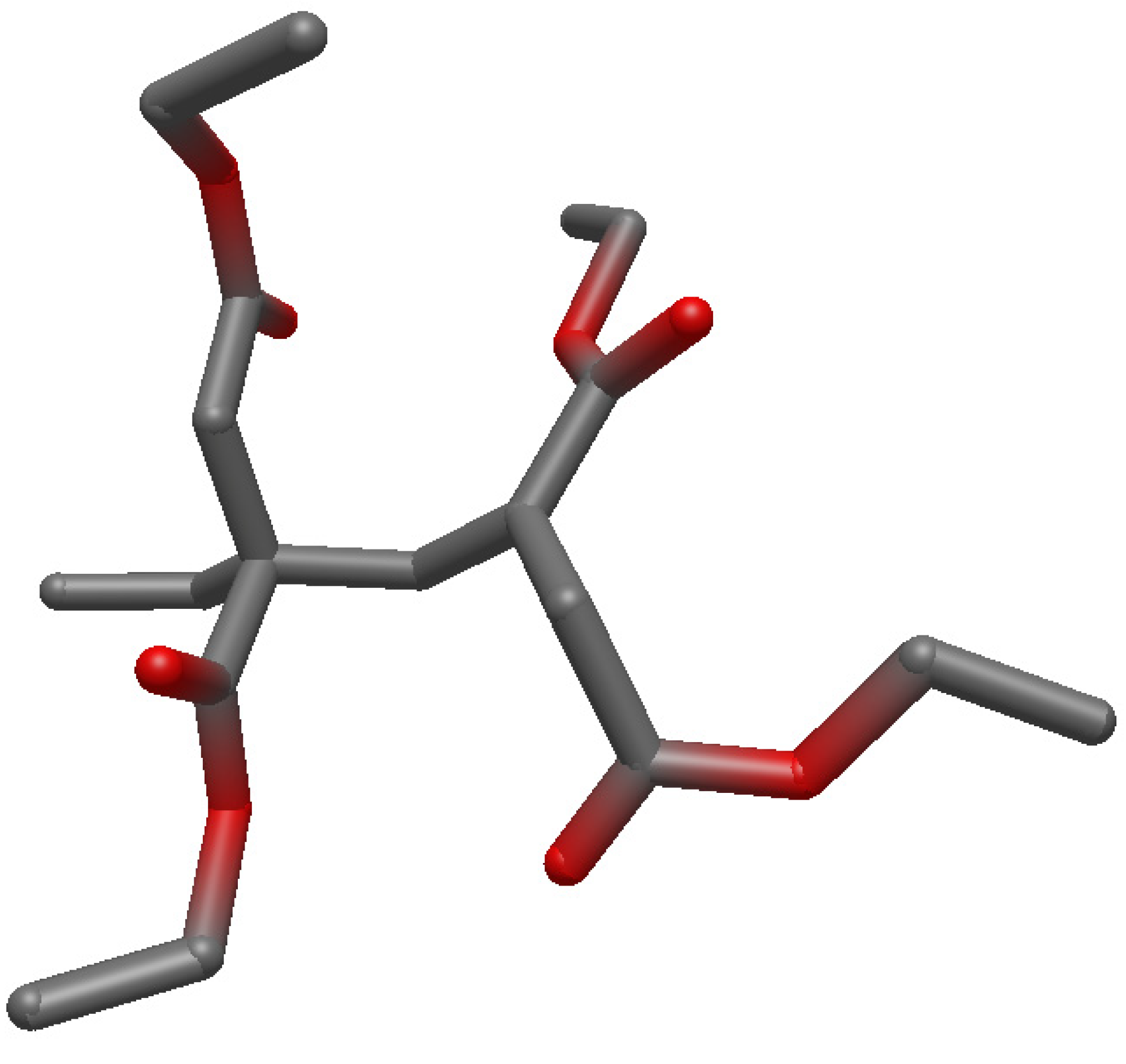 Polymers 15 01345 g0a3