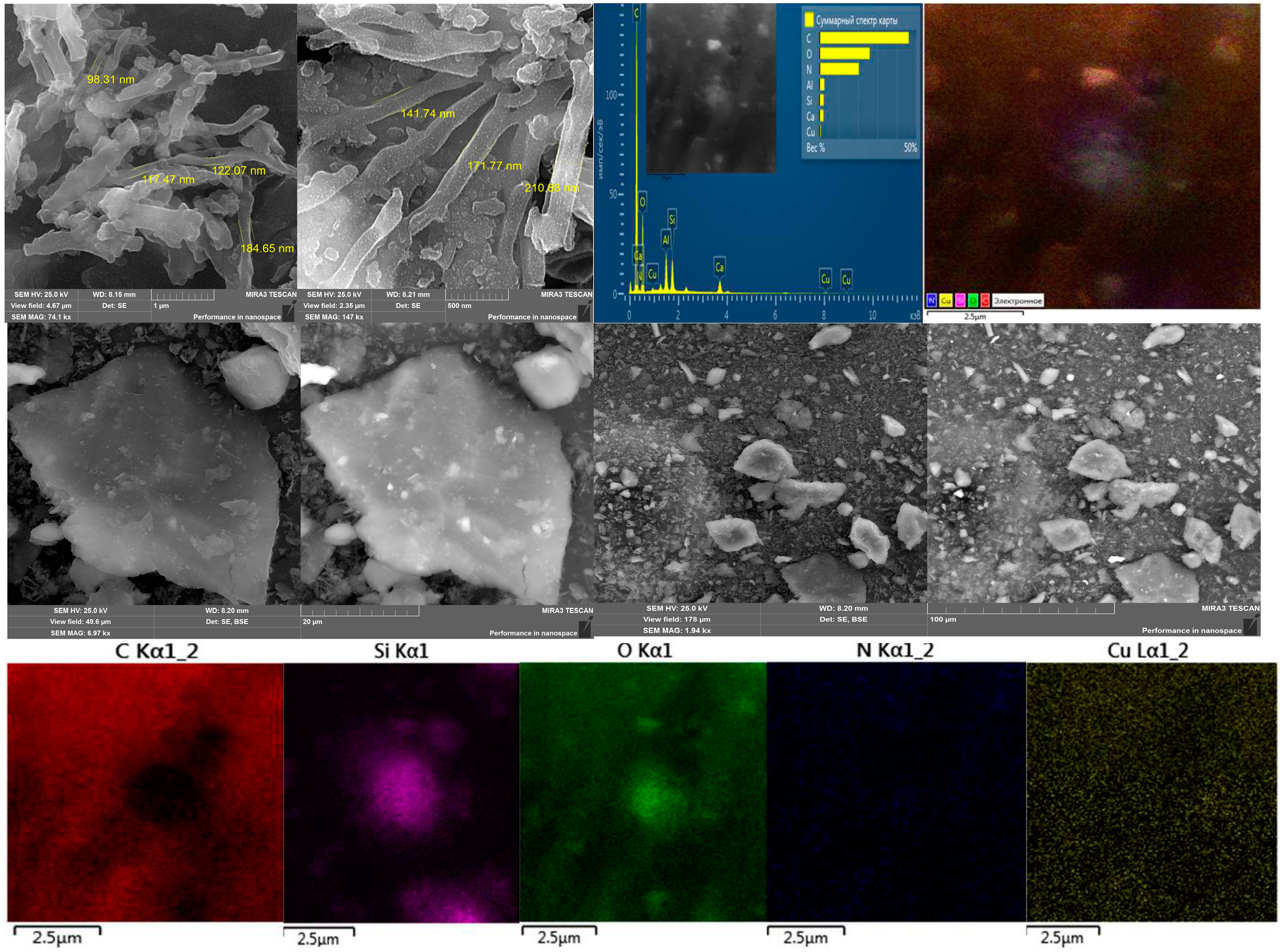 Polymers 15 01346 g005 Polymers 15 01346 g005