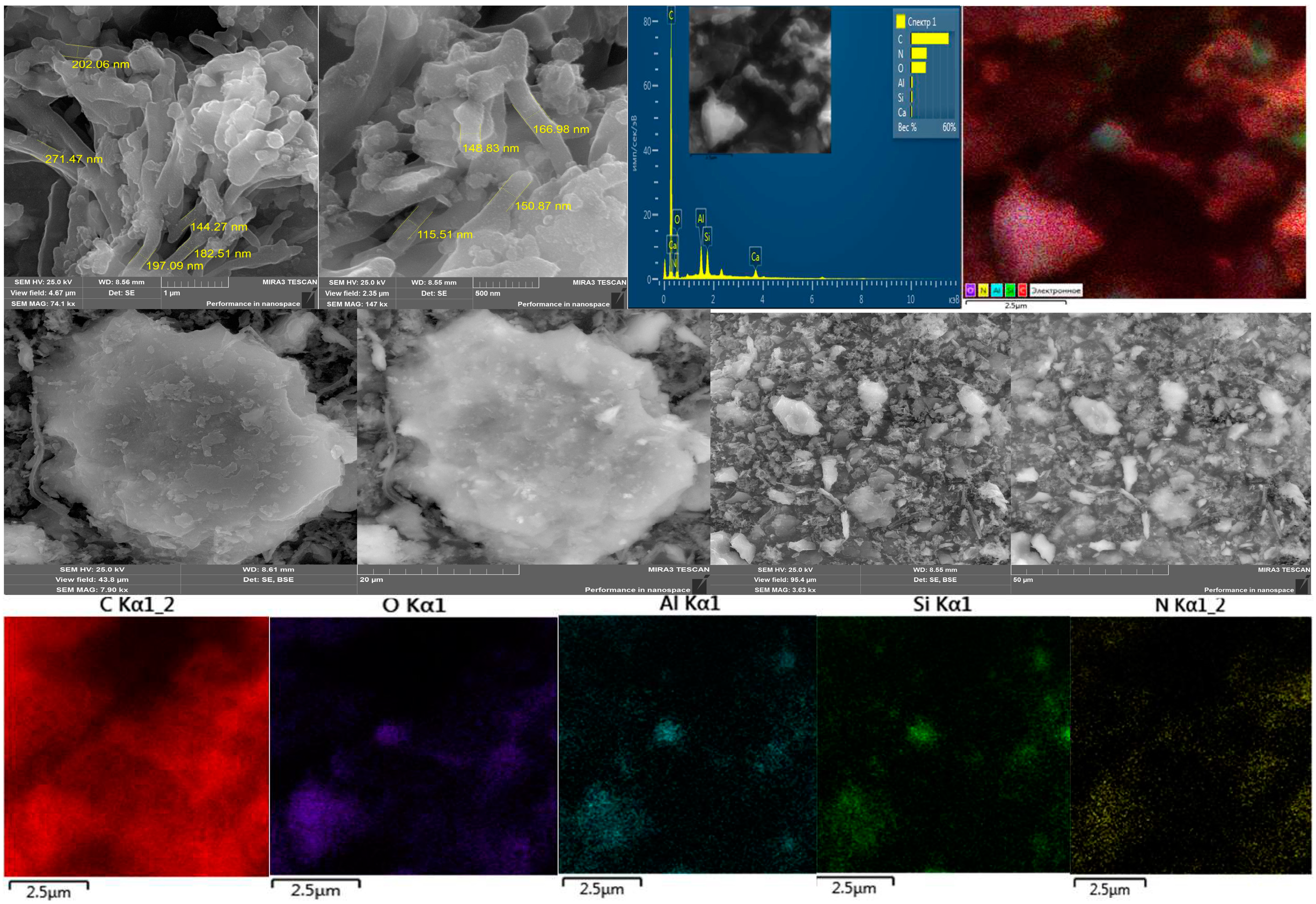 Polymers 15 01346 g006 Polymers 15 01346 g006