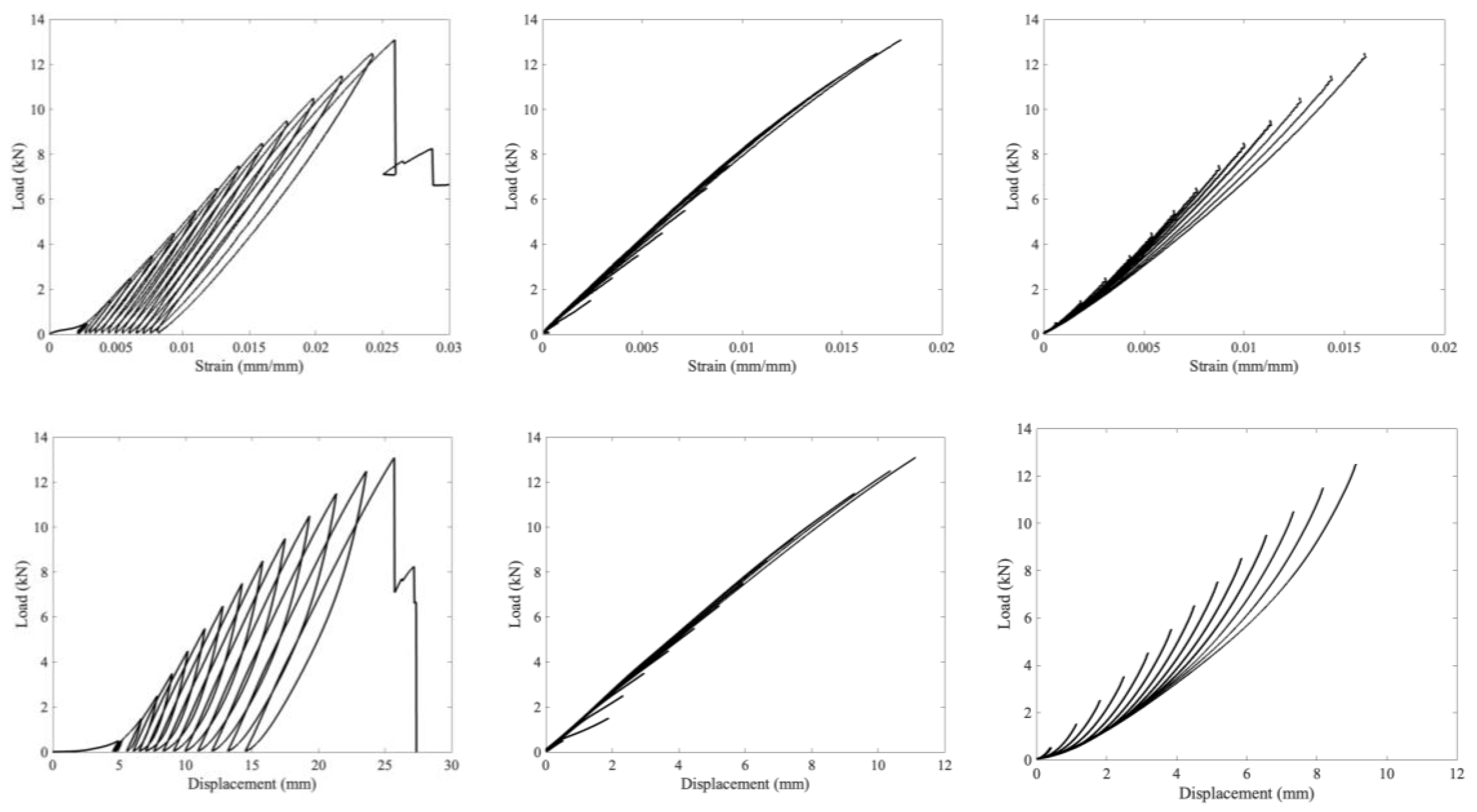 Polymers 15 01347 g009