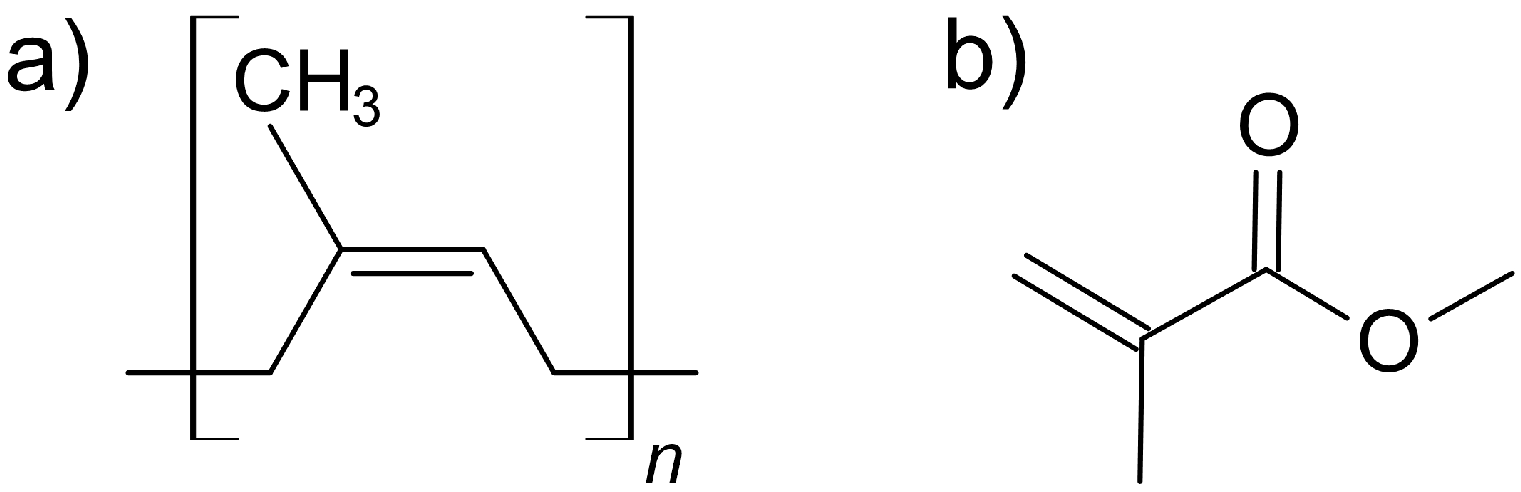 Polymers 15 01353 g001