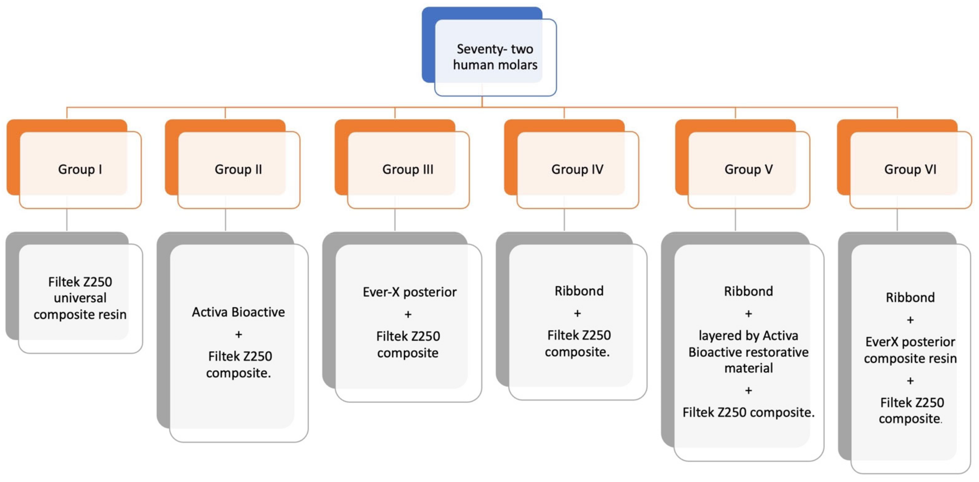 Polymers 15 01358 g003