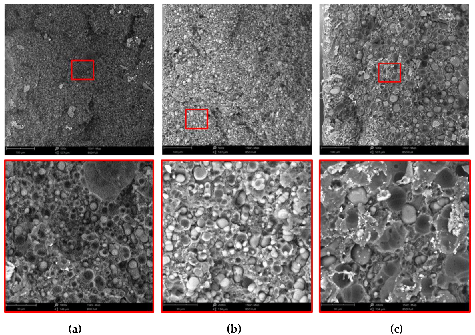 Polymers 15 01367 g003 Polymers 15 01367 g003