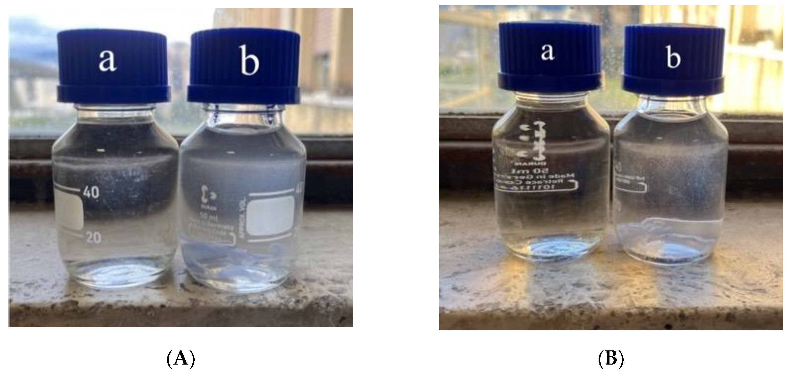 Polymers 15 01367 g013 Polymers 15 01367 g013