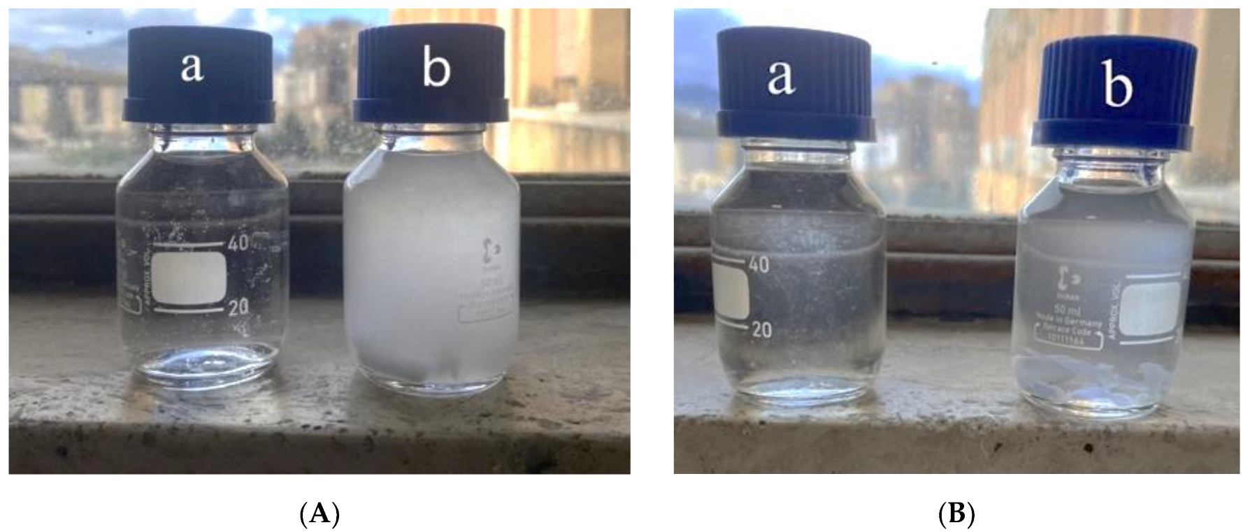 Polymers 15 01367 g014 Polymers 15 01367 g014