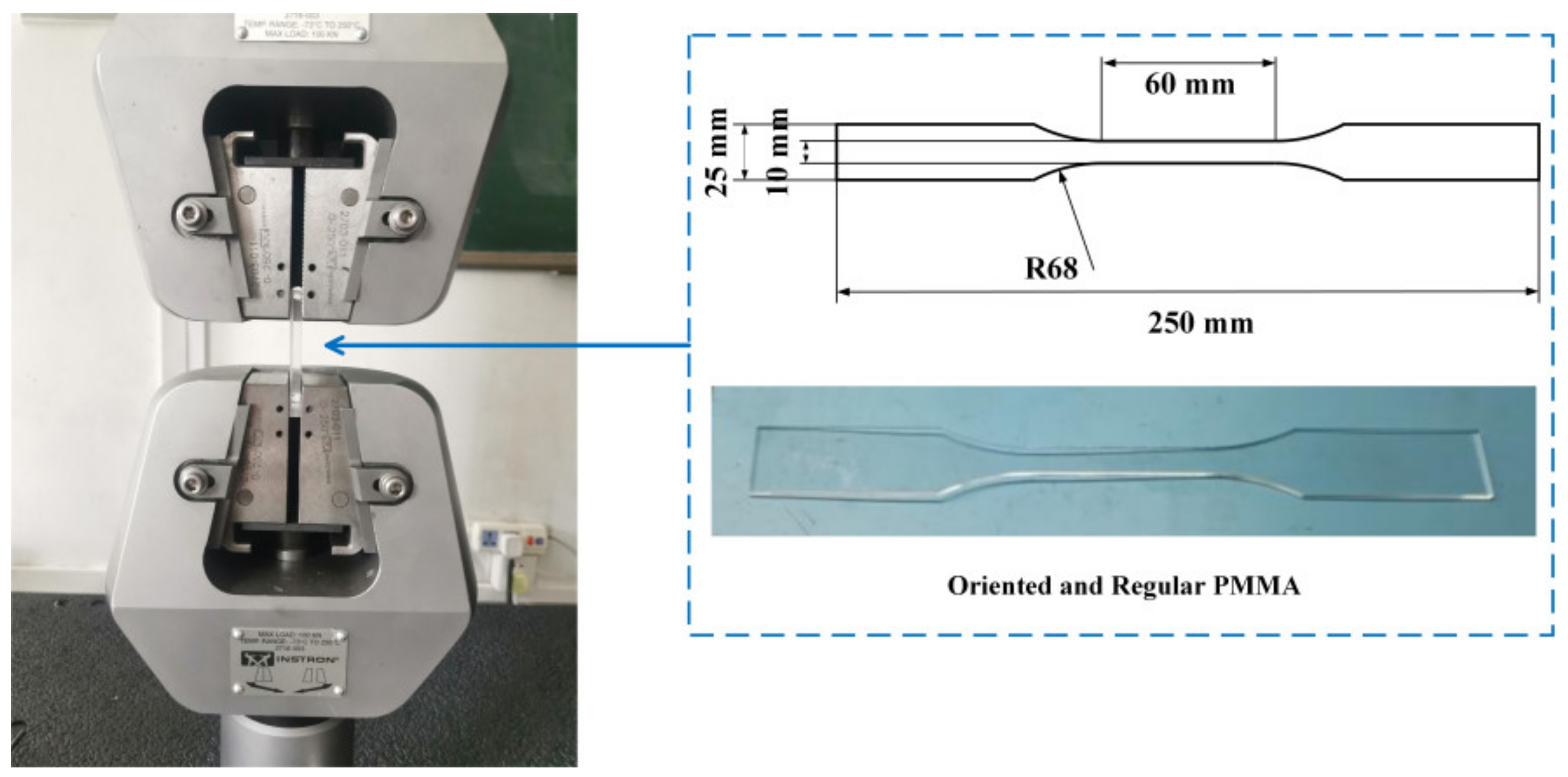 Polymers 15 01375 g001