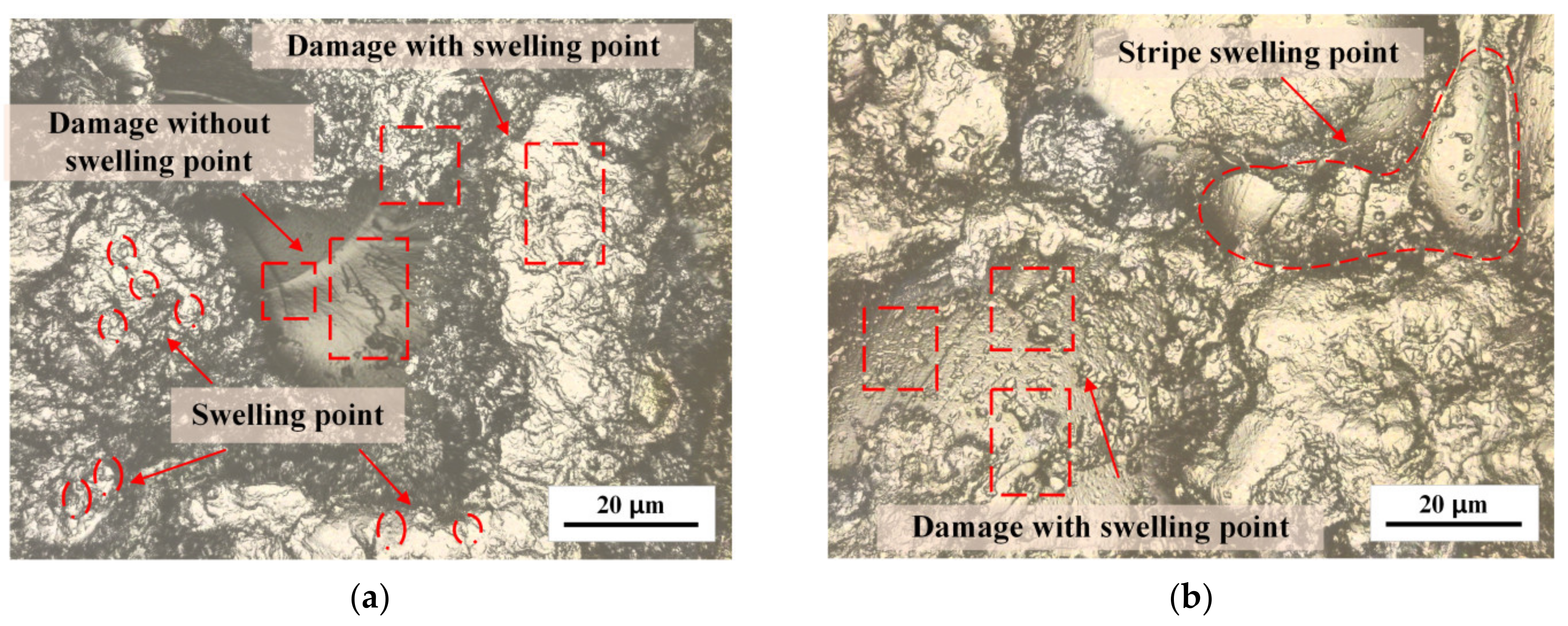 Polymers 15 01375 g003