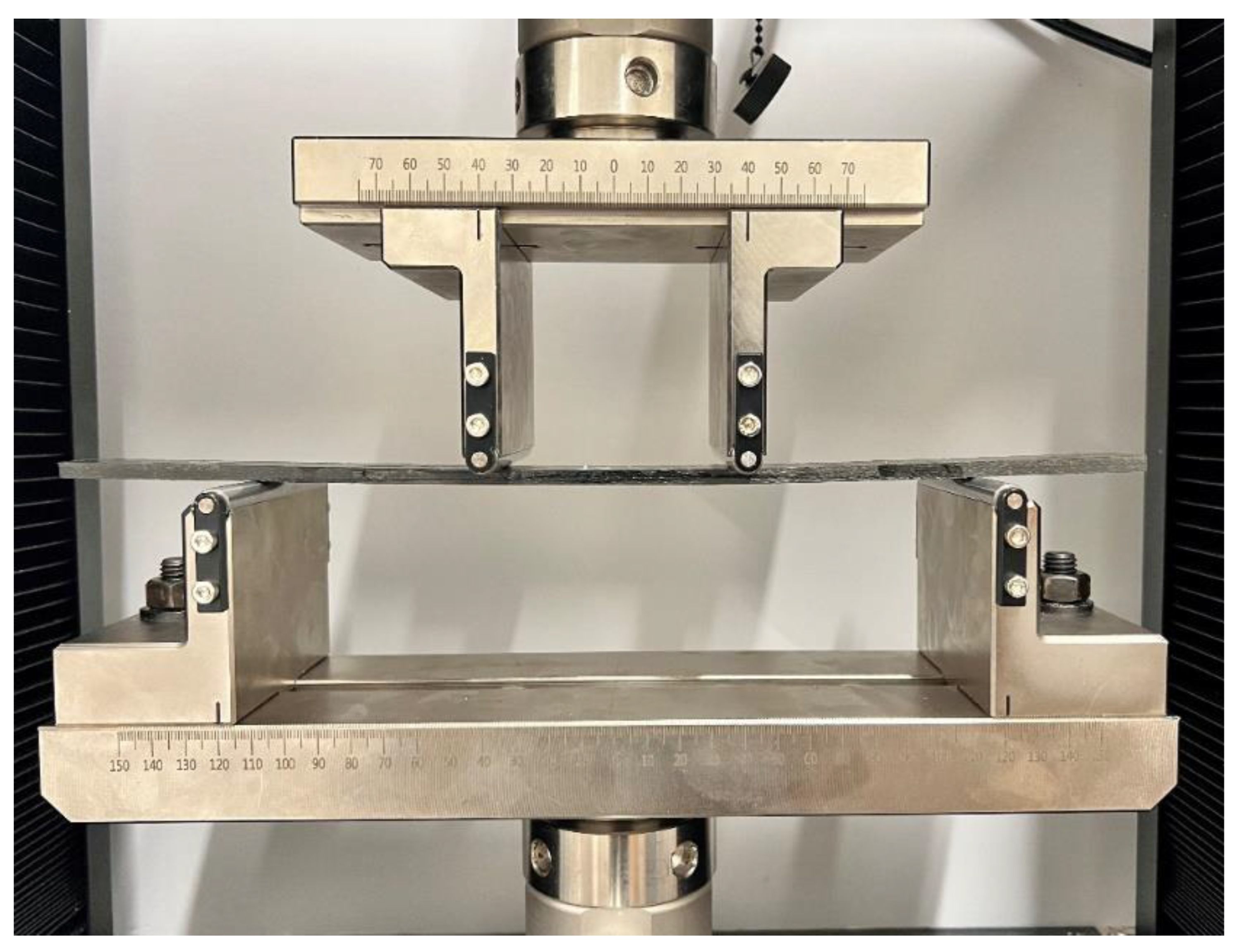 Polymers 15 01377 g003