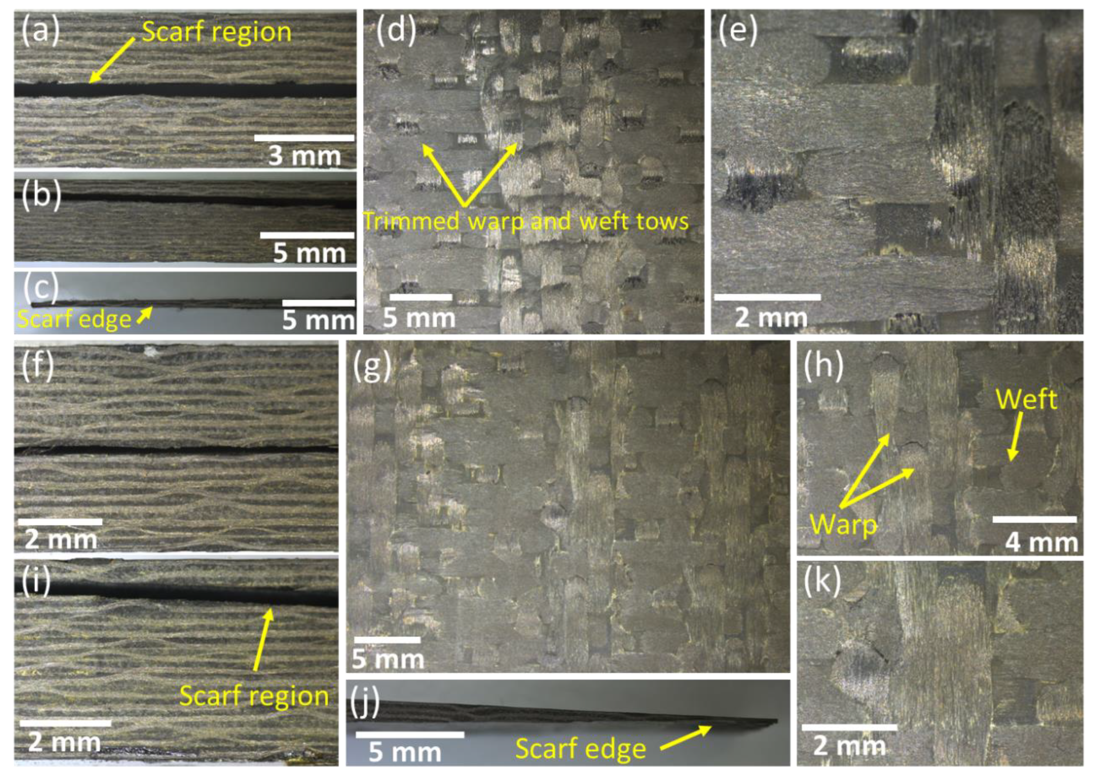 Polymers 15 01377 g004