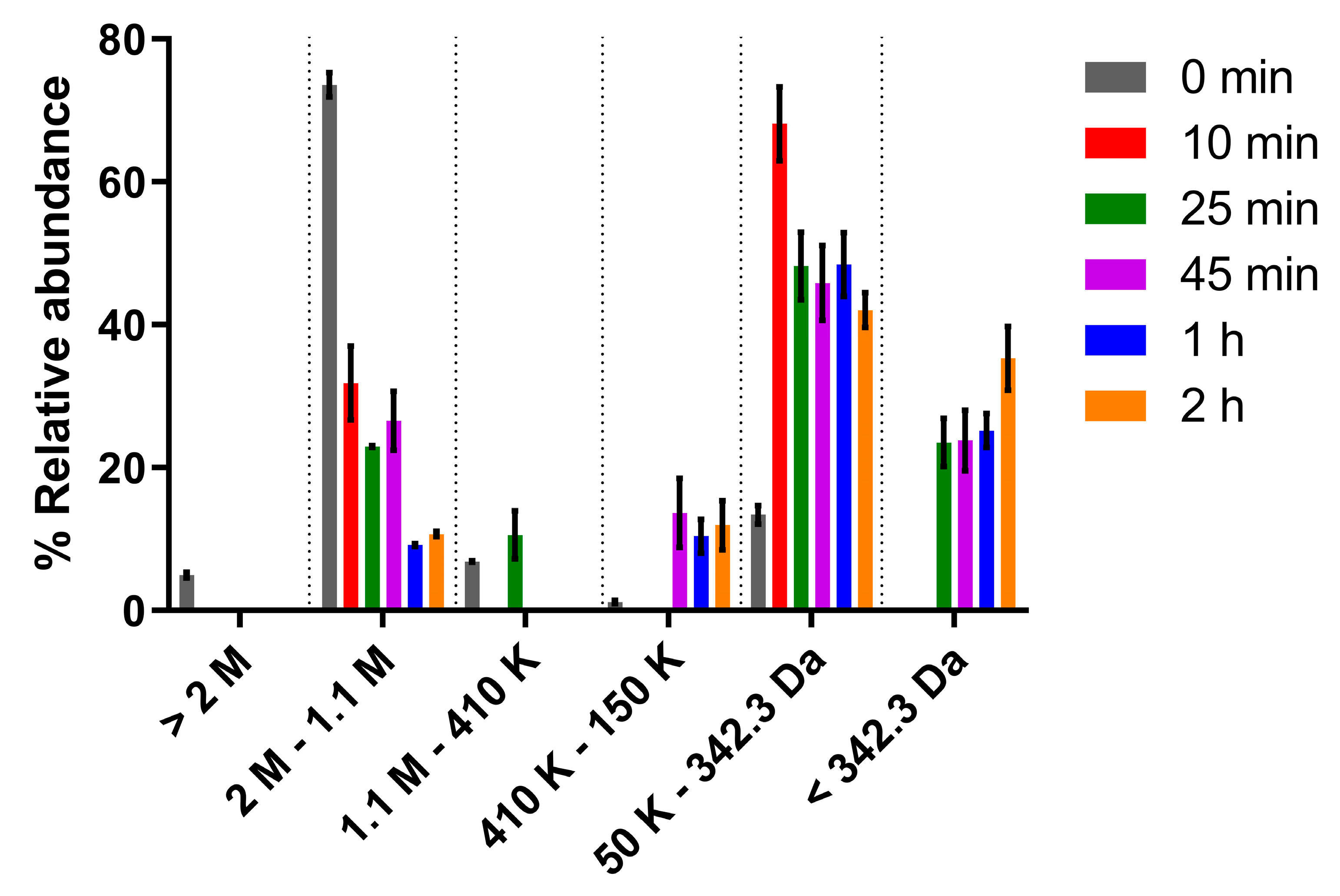 Polymers 15 01382 g001