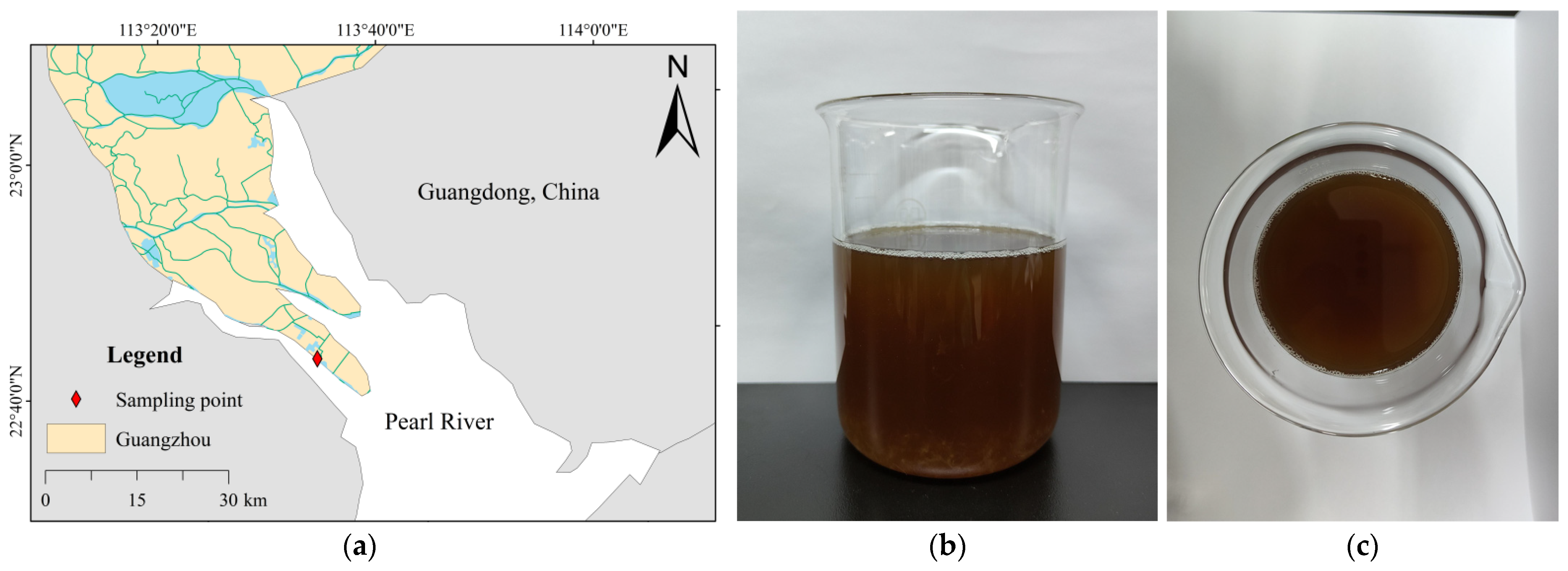 Polymers 15 01394 g001