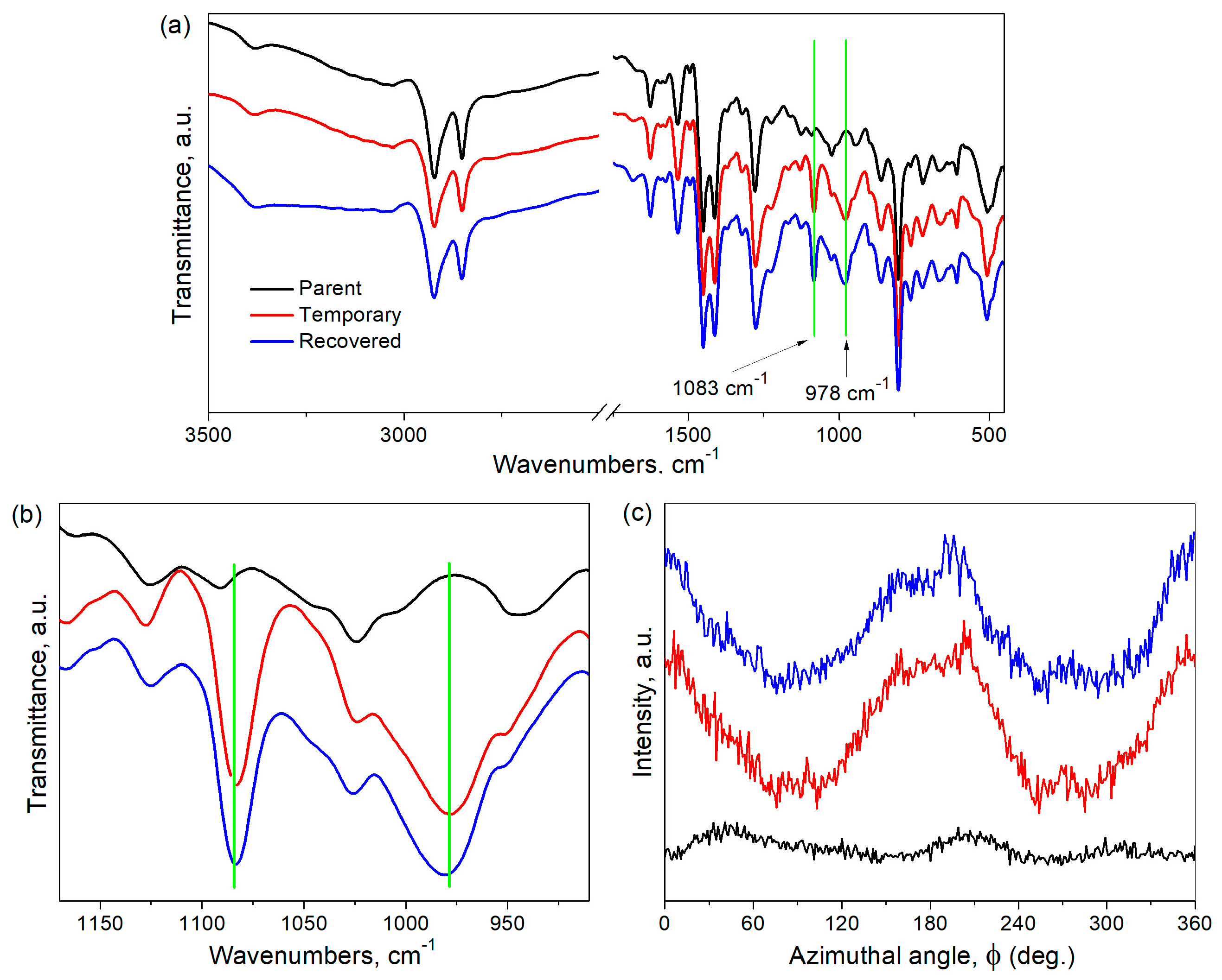 Polymers 15 01399 g006
