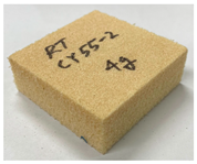 Polymers 15 01401 i003