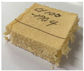 Polymers 15 01401 i005