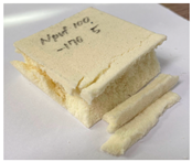 Polymers 15 01401 i006