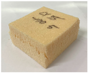 Polymers 15 01401 i007