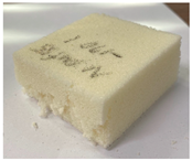 Polymers 15 01401 i008