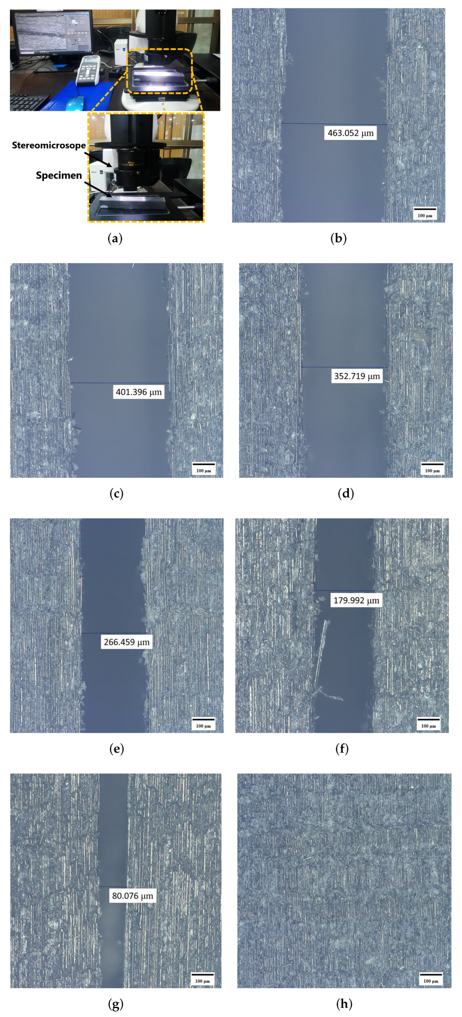 Polymers 15 01402 g004