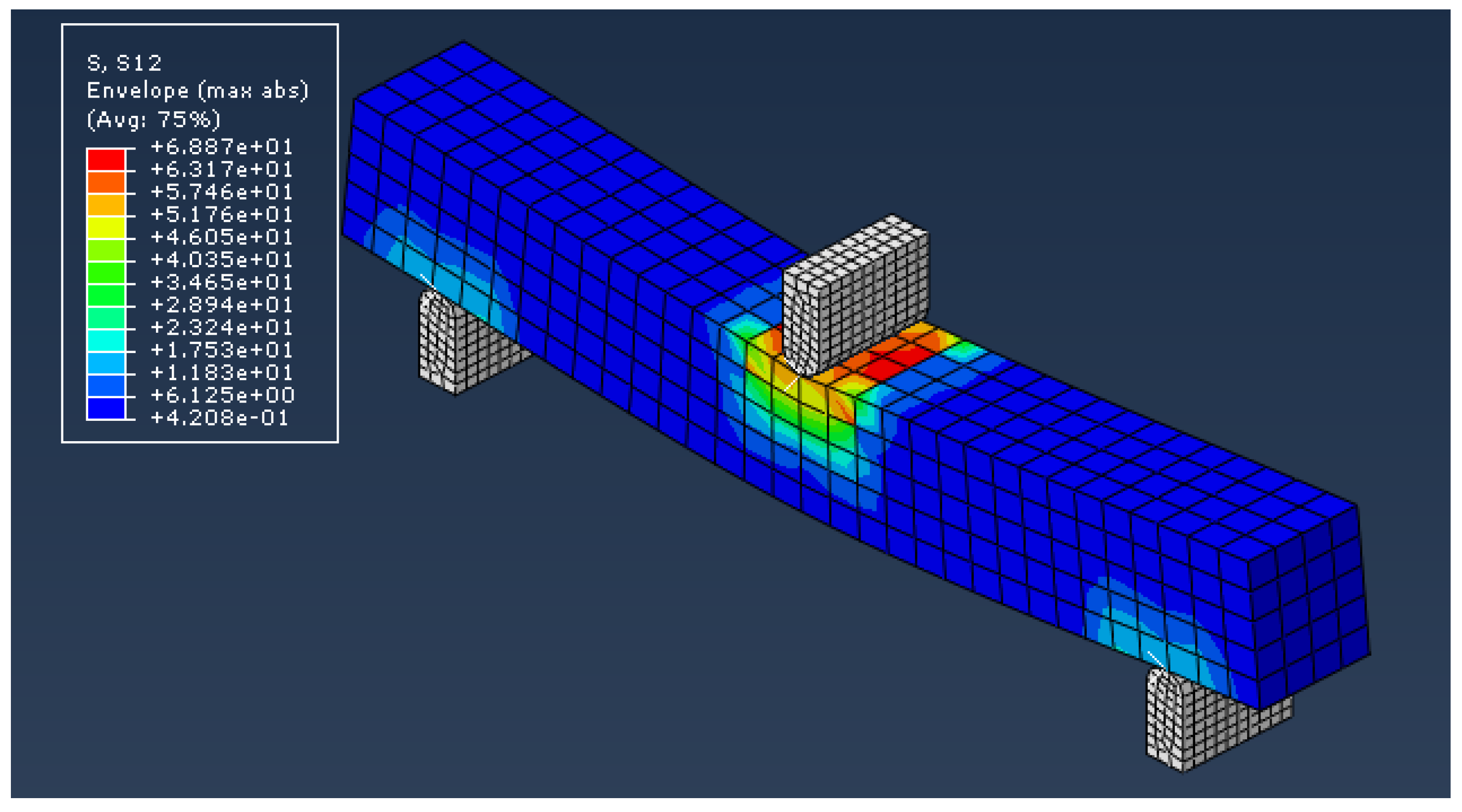 Polymers 15 01402 g010