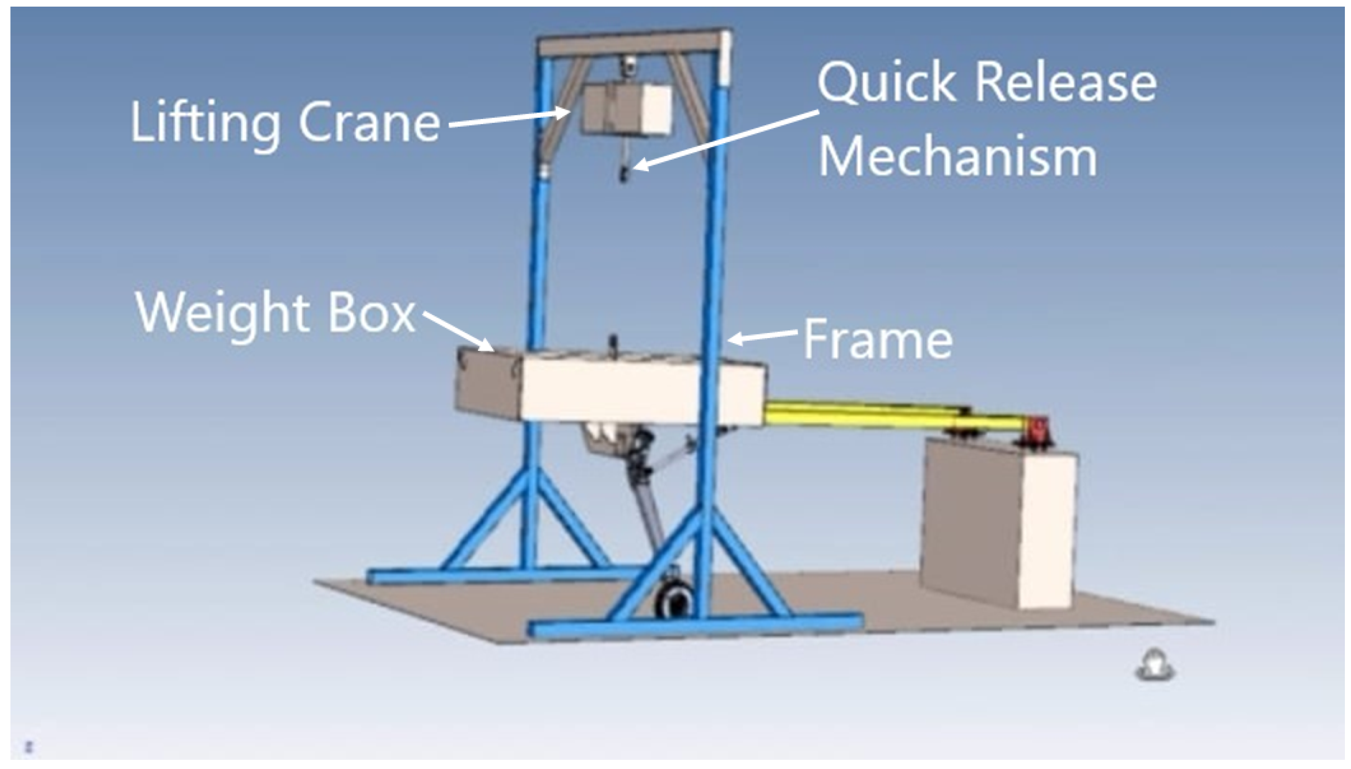 Polymers 15 01402 g012
