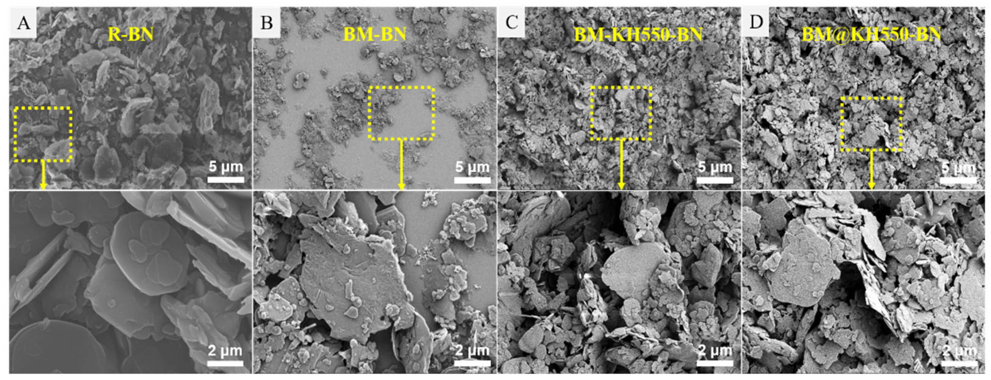 Polymers 15 01415 g001
