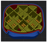 Polymers 15 01426 i001 Polymers 15 01426 i001