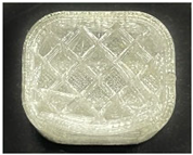 Polymers 15 01426 i002 Polymers 15 01426 i002