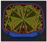 Polymers 15 01426 i003 Polymers 15 01426 i003