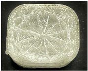 Polymers 15 01426 i004 Polymers 15 01426 i004