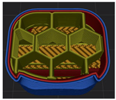 Polymers 15 01426 i005 Polymers 15 01426 i005