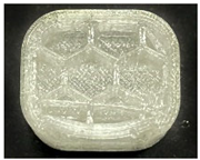 Polymers 15 01426 i006 Polymers 15 01426 i006