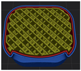 Polymers 15 01426 i007 Polymers 15 01426 i007
