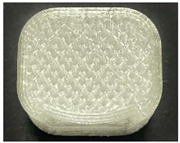 Polymers 15 01426 i008 Polymers 15 01426 i008